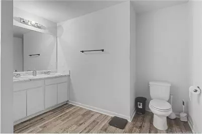 1717 Ennismore Road, Hope Mills, NC 28348 - Photo 18