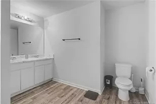 1717 Ennismore Rd, Hope Mills, NC 28348 - Photo 18