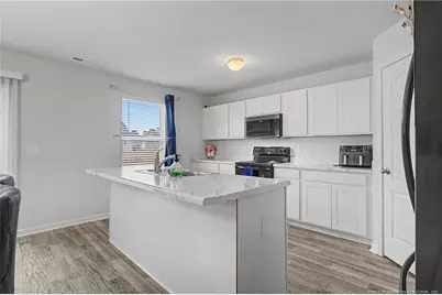 1717 Ennismore Road, Hope Mills, NC 28348 - Photo 8