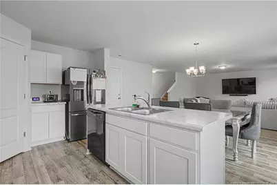 1717 Ennismore Road, Hope Mills, NC 28348 - Photo 12