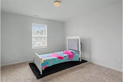 1717 Ennismore Road, Hope Mills, NC 28348 - Photo 20