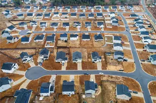 1717 Ennismore Rd, Hope Mills, NC 28348 - Photo 30