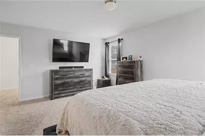 1717 Ennismore Road, Hope Mills, NC 28348 - Photo 16