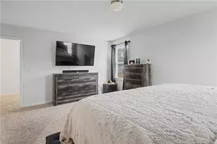 1717 Ennismore Rd, Hope Mills, NC 28348 - Photo 16