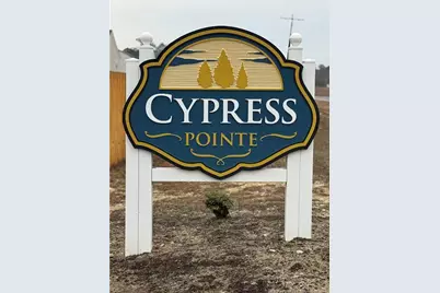 1717 Ennismore Road, Hope Mills, NC 28348 - Photo 28