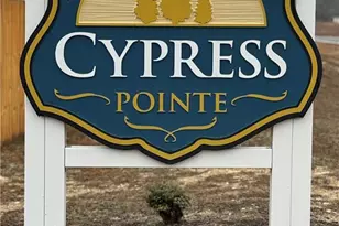 1717 Ennismore Rd, Hope Mills, NC 28348 - Photo 28