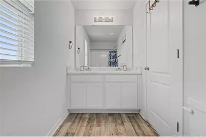 1717 Ennismore Road, Hope Mills, NC 28348 - Photo 26