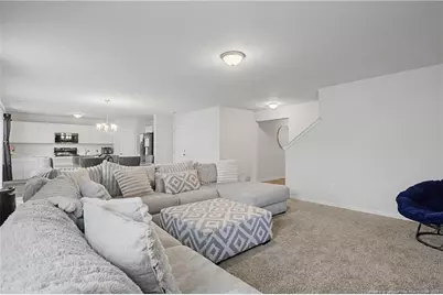 1717 Ennismore Road, Hope Mills, NC 28348 - Photo 4