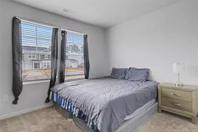 1717 Ennismore Road, Hope Mills, NC 28348 - Photo 24