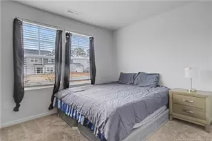 1717 Ennismore Rd, Hope Mills, NC 28348 - Photo 24