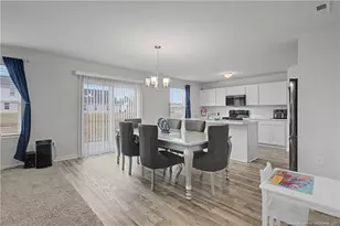 1717 Ennismore Rd, Hope Mills, NC 28348 - Photo 6