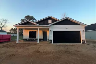 4043 Church St, Wade, NC 28395 - Photo 1