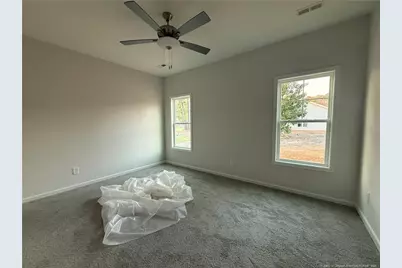 4043 Church Street, Wade, NC 28395 - Photo 8