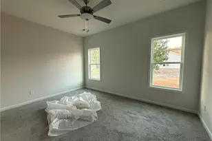 4043 Church St, Wade, NC 28395 - Photo 8