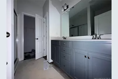 4043 Church Street, Wade, NC 28395 - Photo 12