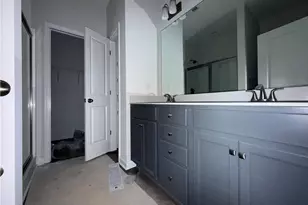 4043 Church St, Wade, NC 28395 - Photo 12