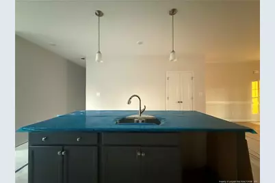 4043 Church Street, Wade, NC 28395 - Photo 6