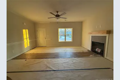 4043 Church Street, Wade, NC 28395 - Photo 2