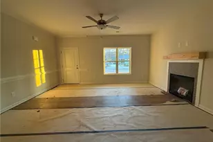 4043 Church St, Wade, NC 28395 - Photo 2