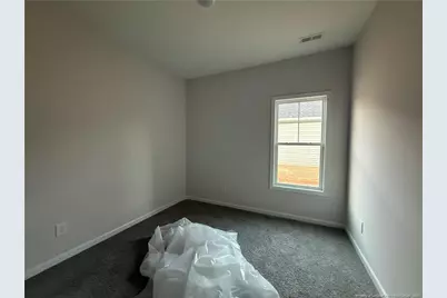 4043 Church Street, Wade, NC 28395 - Photo 10