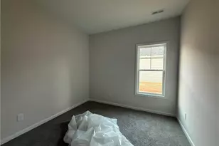 4043 Church St, Wade, NC 28395 - Photo 10