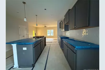 4043 Church Street, Wade, NC 28395 - Photo 4