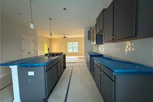 4043 Church St, Wade, NC 28395 - Photo 4