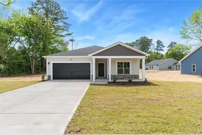 4038 Lofton Street, Wade, NC 28395 - Photo 26