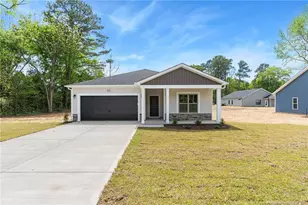 4038 Lofton St, Wade, NC 28395 - Photo 26