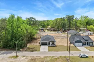 4038 Lofton St, Wade, NC 28395 - Photo 24