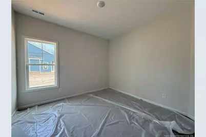 4038 Lofton Street, Wade, NC 28395 - Photo 12