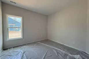 4038 Lofton St, Wade, NC 28395 - Photo 12