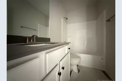 4038 Lofton Street, Wade, NC 28395 - Photo 14