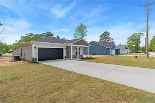 4038 Lofton St, Wade, NC 28395 - Photo 28