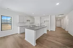 4038 Lofton St, Wade, NC 28395 - Photo 12