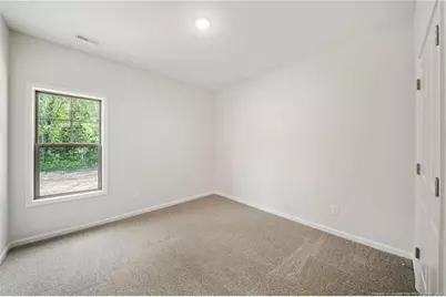 4038 Lofton Street, Wade, NC 28395 - Photo 10