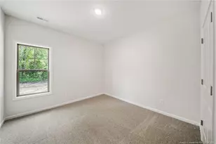 4038 Lofton St, Wade, NC 28395 - Photo 10