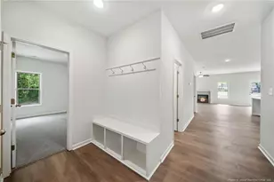 4038 Lofton St, Wade, NC 28395 - Photo 2