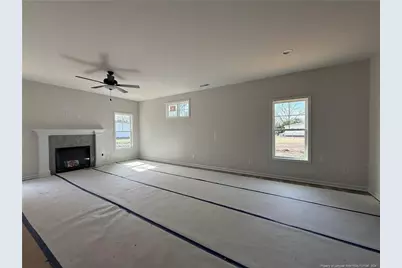 4038 Lofton Street, Wade, NC 28395 - Photo 6