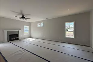 4038 Lofton St, Wade, NC 28395 - Photo 6