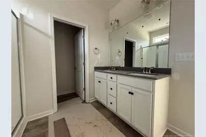 4038 Lofton Street, Wade, NC 28395 - Photo 10