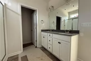 4038 Lofton St, Wade, NC 28395 - Photo 10