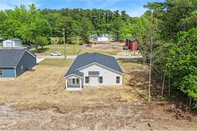 4038 Lofton Street, Wade, NC 28395 - Photo 22