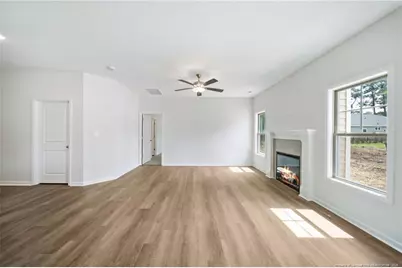 4038 Lofton Street, Wade, NC 28395 - Photo 14