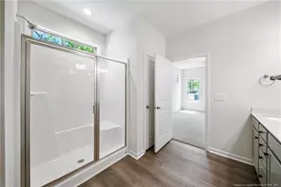 4038 Lofton St, Wade, NC 28395 - Photo 6