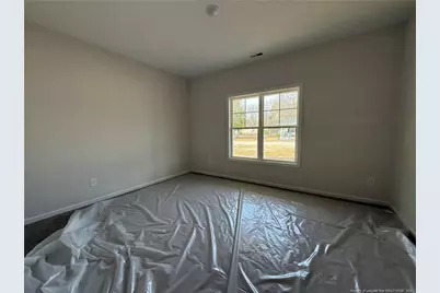 4038 Lofton Street, Wade, NC 28395 - Photo 2