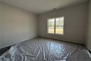 4038 Lofton St, Wade, NC 28395 - Photo 2