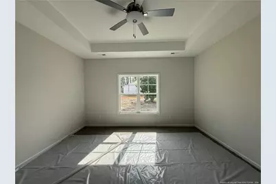 4038 Lofton Street, Wade, NC 28395 - Photo 8