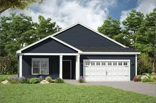 4038 Lofton St, Wade, NC 28395 - Photo 1