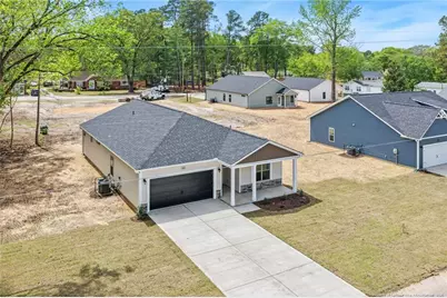 4038 Lofton Street, Wade, NC 28395 - Photo 20